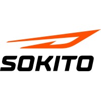 Sokito logo - Similar company to Corzek