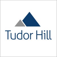 Tudor Hill Finance Limited logo - Similar company to People Tank