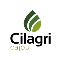 CILAGRI-CAJOU logo - Similar company to Green Control
