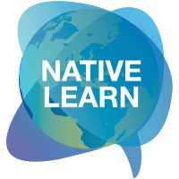 Native Learn logo - Similar company to Musical Impro