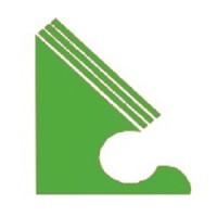 Gorly Equipment Sdn Bhd logo - Similar company to Bbe Solutions Sdn Bhd