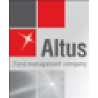 Altus Assets Activities