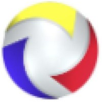 Qued Ltd logo - Similar company to Softwarelabs