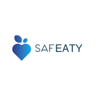 Safeaty srl logo - Similar company to Formalimenti
