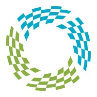 Helprace logo - Similar company to Helpdocs