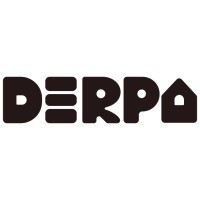 Derpa logo - Similar company to Nubi2Go