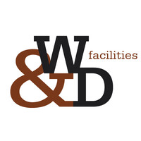 W&D Facilities