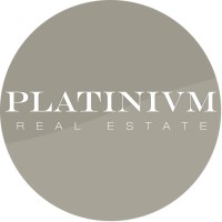 PLATINIUM Real Estate logo - Similar company to Platinum Real Estate
