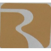 R.N.S.INTERNATIONAL logo - Similar company to Light Master India