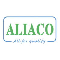 ALIACO logo - Similar company to Soremive