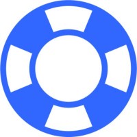 American Foundation for Suicide Prevention - Illinois Chapter logo - Similar company to American Foundation For Suicide Prevention - Oregon Chapter