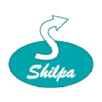 Shilpa Pharma Lifesciences Limited logo - Similar company to Pip