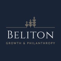 Beliton logo - Similar company to Steelfab Industries
