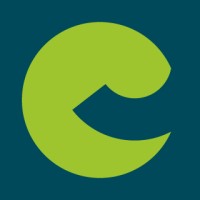 Campingfreunde logo - Similar company to Andsafe