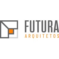 Futura Arquitetos Associados logo - Similar company to Rangel Construções
