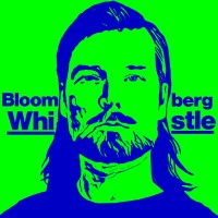 Bloomberg Whistleblower | Org logo - Similar company to Crime Tech Weekly