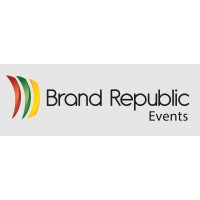 Brand Republic Events logo - Similar company to Brand Science