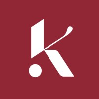 Kravchychyn Advocacia E Consultoria logo - Similar company to Serafina Marketing