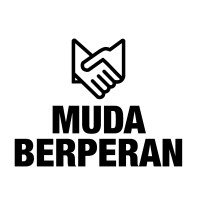 Muda Berperan logo - Similar company to Bbspjppi Kementerian Perindustrian Ri