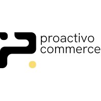 ProactivoCommerce logo - Similar company to Uniq Creative