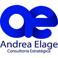 Andrea Elage Consultoria E Coaching