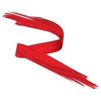 ResilientHR, LLC logo - Similar company to Mf Hire