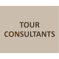 Tour Consultants LTD logo - Similar company to My Ideal Traveling