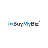 BuyMyBiz logo - Similar company to Vexus Corporate Limited