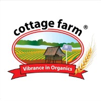 Cottage Farm logo - Similar company to Ecolite Biotech