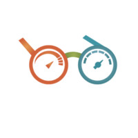 ROI Genius™ logo - Similar company to Roi Maxi