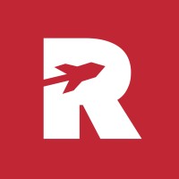 Red Rocket South Africa (Pty) Ltd logo - Similar company to Sustainable Power Solutions (Sps)
