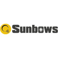 Sunbows Photronics (Hong Kong) Co., Ltd logo - Similar company to Orbotech China