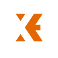 Xpert Energy logo - Similar company to Boost Agency