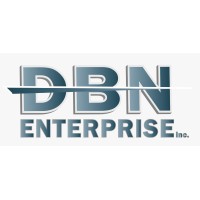 Dbn Enterprise Inc logo - Similar company to Promorf Diffusion