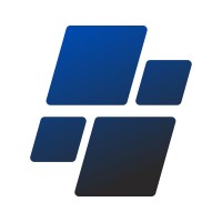 Wanderquill logo - Similar company to Big Five Agency