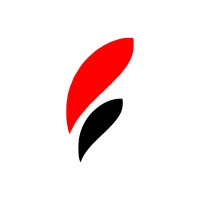 CV Mif Arditara Aneka Bidang - Facile Advertising logo - Similar company to Pt Inovasi Pendidikan Bangsa [Passion Bubble Indonesia]