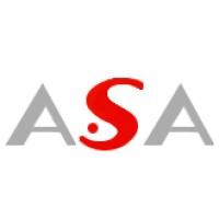 A.S.A. Analisi Servizi Aziendali S.r.l logo - Similar company to Infol Srl