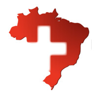 Ivy Educa Circle
