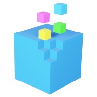 SESPRO.NET logo - Similar company to Sespro