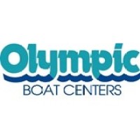 Olympic Boat Centers