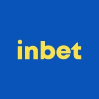 inbet logo - Similar company to Dragontech88