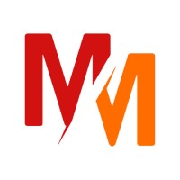 Med Manning Limited logo - Similar company to Italteam Shipping Srl