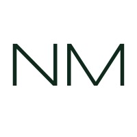 Nascimento Melo Propriedade Intelectual logo - Similar company to Changer Propriedade Intelectual