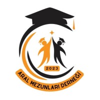 Ataşehir Rotary Anadolu Lisesi Mezunları Derneği ARMED logo - Similar company to Univeg Turkiye