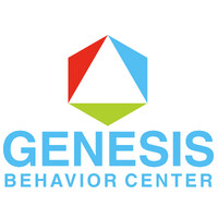 Genesis Behavior Center, Glendale logo - Similar company to Genesis Behavior Center, Inc