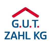 G.U.T. Zahl KG logo - Similar company to G.U.T. Elting Kg
