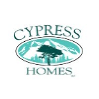 Cypress Homes Llc