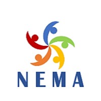 North East Multicultural Association