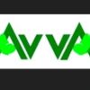 Avva Comercio De Produtos Quimicos LTDA logo - Similar company to Embraval