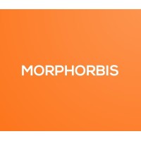 Morphorbis logo - Similar company to Archstruct